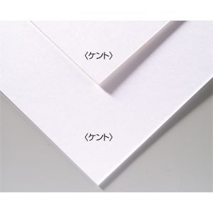 アーテック ArTec アーテック A&Bオリジナルアートボード B4ケント 143305