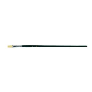 アーテック ArTec アーテック 油筆 B-8 フラット 144029