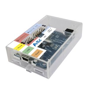 アーテック ArTec アーテック Studuino mini スタディーノミニ ケース入 153015