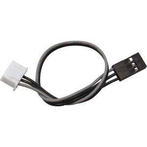 アーテック ArTec アーテック センサー接続コード 3芯15cm 153125
