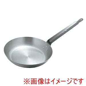 江部松商事 EBM EBM 鉄 フライパン 26cm 江部松商事