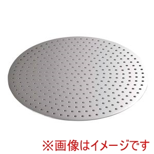 江部松商事 EBM EBM 18-8 中華セイロ用板 48cm用 江部松商事