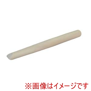 江部松商事 EBM EBM シナ材 当り棒 すりこぎ棒 45cm 江部松商事