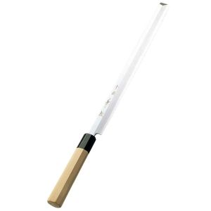 江部松商事 EBM EBM 兼松作 青二鋼 蛸引庖丁 36cm 江部松商事