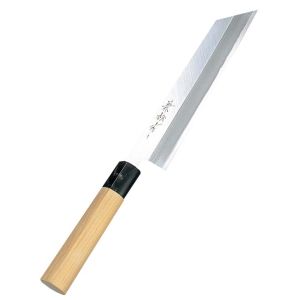 江部松商事 EBM EBM 兼松作 日本鋼 切付庖丁 27cm 江部松商事