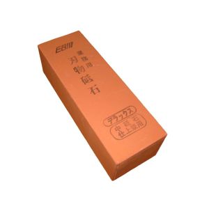 江部松商事 EBM EBM DX 中砥石 ＃1000 中型 江部松商事