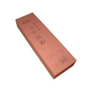 江部松商事 EBM EBM DX 中砥石 ＃1000 小型 江部松商事