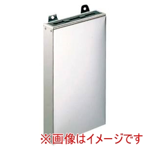 江部松商事 EBM EBM 18-0 ゴム板付 庖丁差し 釘打式 小 1段 江部松商事