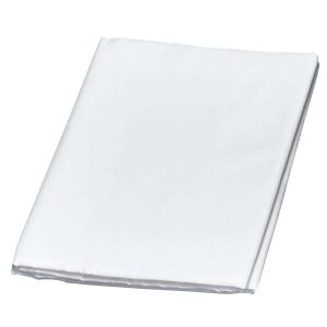 江部松商事 EBM EBM 寒冷沙 だしこし布 綿100% 110cm×10m 江部松商事