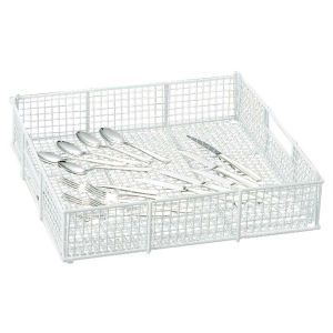 江部松商事 EB EBM シルバーラック 475角 H100 上爪 抗菌 江部松商事