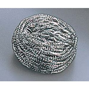 江部松商事 EBM EBM 18-8 ジャンボタワシ 60g 江部松商事