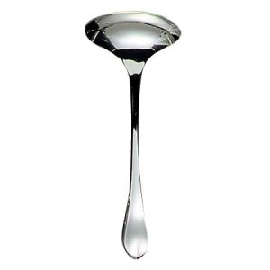 江部松商事 EBM EBM 18-8 リモージュ ソースレードル 25cc 江部松商事