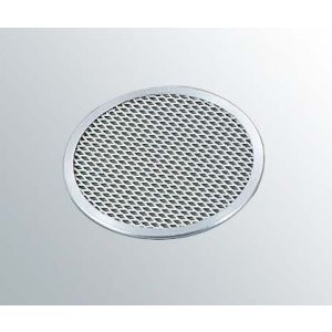 江部松商事 EB EBM アルミ ピザ焼アミ 12インチ 江部松商事