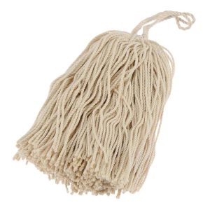 江部松商事 EB EBM 本職用 油引 替糸 大 江部松商事