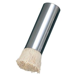 江部松商事 EB EBM 本職用 油引 小 φ30×118 江部松商事