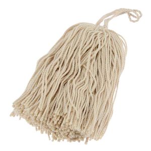 江部松商事 EBM EBM 本職用 油引 替糸 小 江部松商事