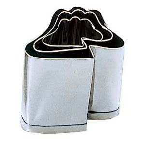 江部松商事 EBM EBM 18-8 手造抜型 春 富士山 ＃5 江部松商事