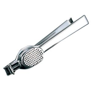 江部松商事 EBM EBM リス 18-8 にんにく絞り 江部松商事