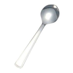 江部松商事 EBM EBM 18-8 ライラック コーヒースプーン 江部松商事