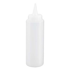 江部松商事 EBM EBM CKS ディスペンサー 170ml 白 江部松商事