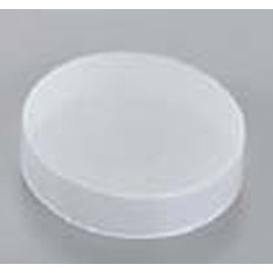 江部松商事 EB EBM 調味缶専用PC蓋 小 ミニ 小 ロング専用 φ57 江部松商事