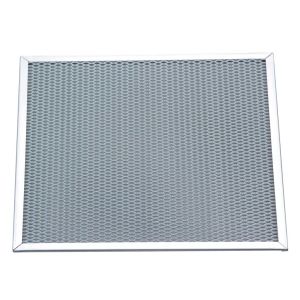 江部松商事 EBM EBM アルミ ピザ焼網 角型 8インチ 江部松商事