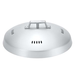 江部松商事 EBM EBM アルミ 中華セイロ 蓋 30cm 江部松商事