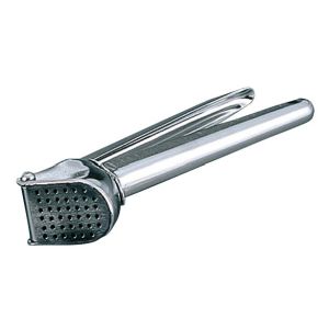 江部松商事 EBM EBM リス 18-0 にんにく絞り 江部松商事