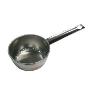 江部松商事 EB EBM 計量カップ 1/4cup 50ccのみ 江部松商事