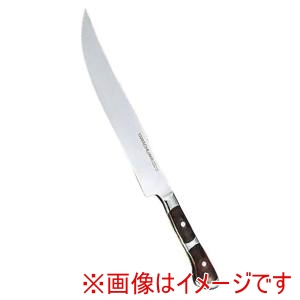 山忠 RS 山忠 YA ステンレス ロイヤルカービングナイフ 大