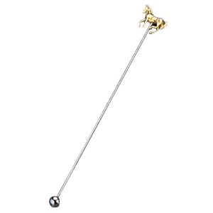 江部松商事 EBM EBM サラブレッド ロングマドラー 江部松商事