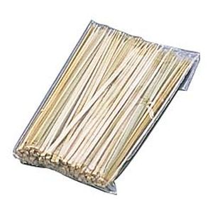 江部松商事 EBM EBM 竹 松葉串 100本入 70mm 江部松商事