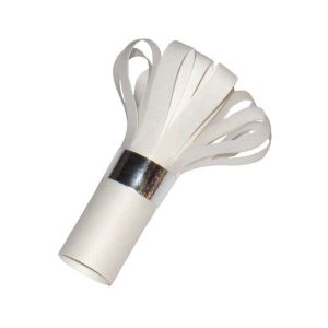 江部松商事 EBM EBM チャップ花 手羽 150本入 φ12mm 江部松商事