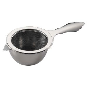 江部松商事 EBM EBM 18-8 ネオ ティーストレーナー 江部松商事