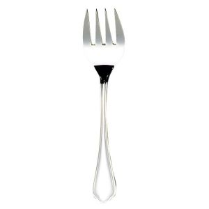 江部松商事 EBM EBM 18-8 シェルブール サービスフォーク 江部松商事