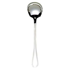 江部松商事 EBM EBM 18-8 シェルブール チューフィングサービスS 江部松商事