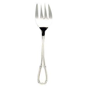 江部松商事 EBM EBM 18-8 ステファニー サービスフォーク 江部松商事