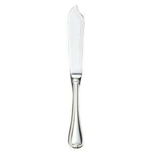 江部松商事 EBM EBM 18-8 オルフェ フィッシュナイフ H H 江部松商事