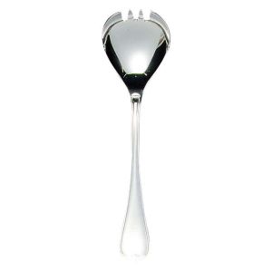 江部松商事 EBM EBM 18-8 オルフェ サラダサービスフォーク 江部松商事