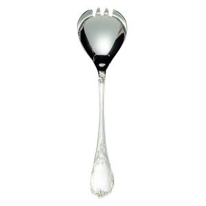 江部松商事 EBM EBM 18-8 ブローニュ サラダサービスフォーク 江部松商事