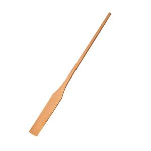 江部松商事 EB EBM 木製 テンパンサシ ブナ材 120cm 江部松商事