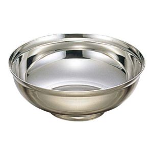 江部松商事 EBM EBM 18-8 段付補強 冷麺器 M φ215 江部松商事