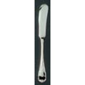 江部松商事 EBM EBM 18-8 ブローニュ 銀メッキ付 バタースプレーター 江部松商事