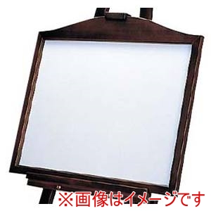 江部松商事 EBM EBM ニュータイプ ネオカラーウッディー NEO645KI 縦型 マーカー ホワイト 江部松商事