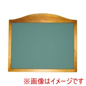 江部松商事 EBM EBM ニュータイプ ネオカラーウッディー NEO645KI 縦型 チョーク グリーン 江部松商事