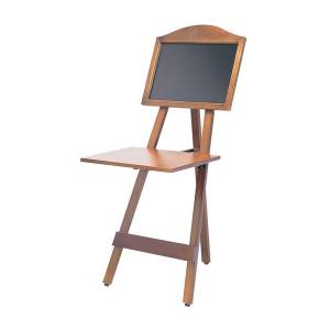 江部松商事 EBM EBM テーブルボード TAB345-MB マーカー用 ブラック 江部松商事