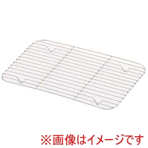 江部松商事 EBM EBM 18-8 組バットアミ 12号 江部松商事