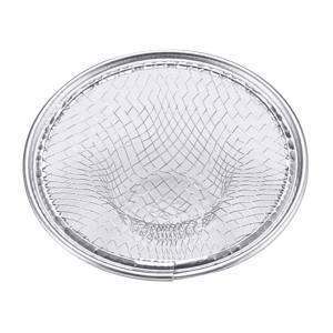 江部松商事 EBM EBM 18-8 ゴミ受け 小 70 江部松商事