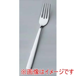 江部松商事 EBM EBM 18-8 カトラリーニッポン なめらかシリーズ 2803 ディナーフォーク 江部松商事