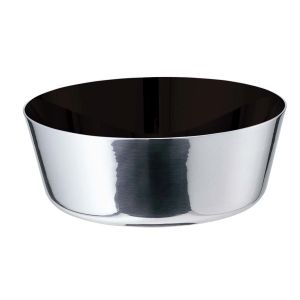 江部松商事 EBM EBM モリブデンジ2 プラス ヤットコ鍋 24cm ノンスティック加工 江部松商事